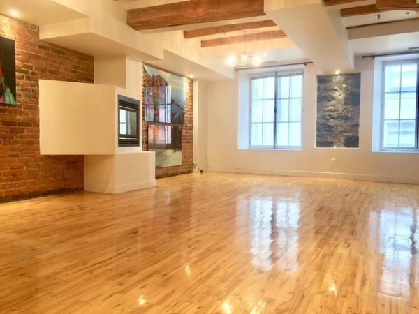 428 Rue Saint-Pierre - Photo 3 of 11