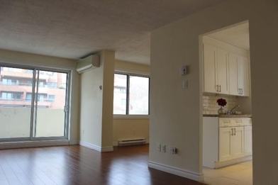 1530 Avenue Du Docteur Penfield Montreal Qc H3g 1b9 2 Bedroom Apartment For Rent For 1 495 Month Zumper