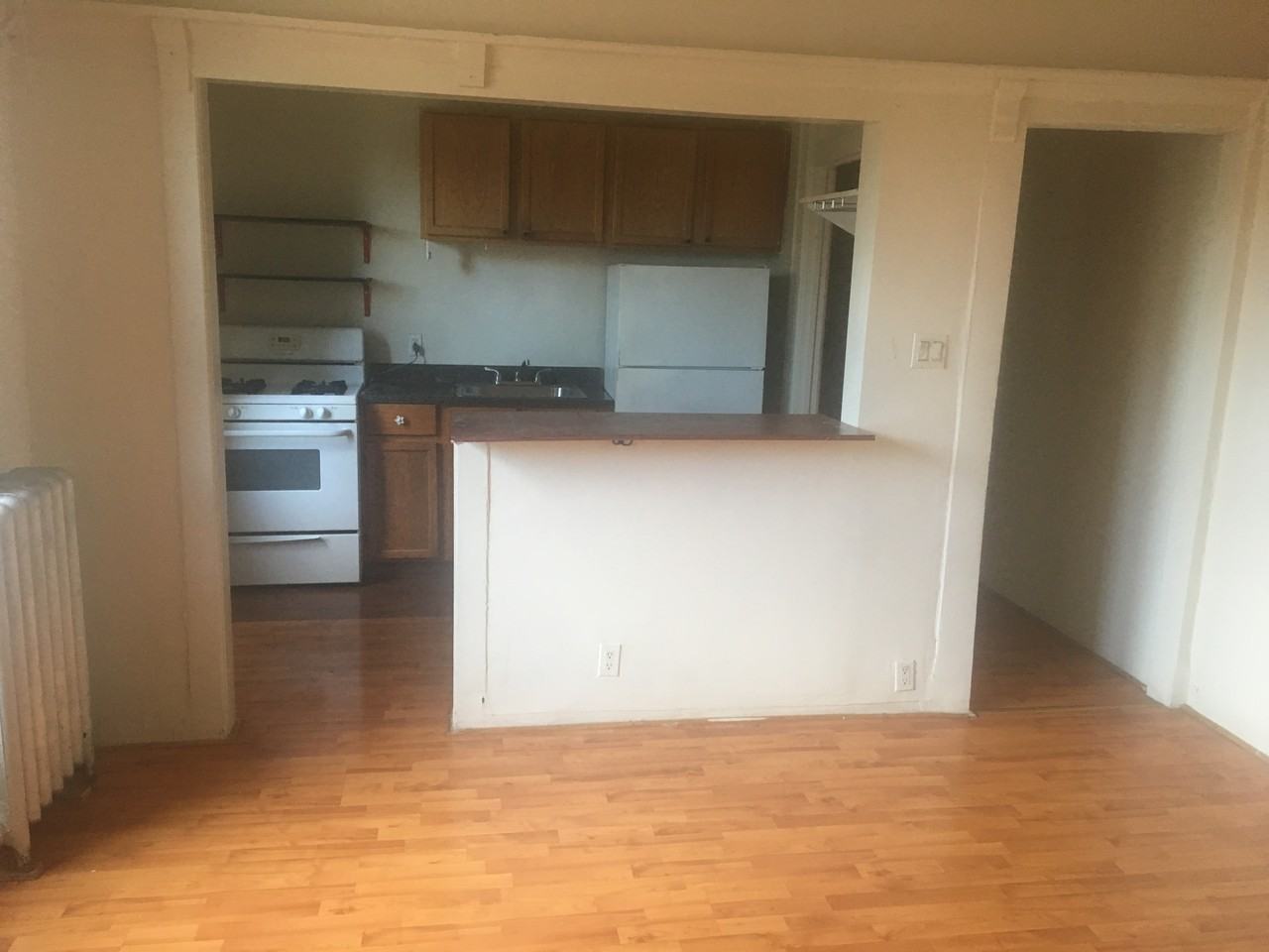 477 Saint Johns Place #3c