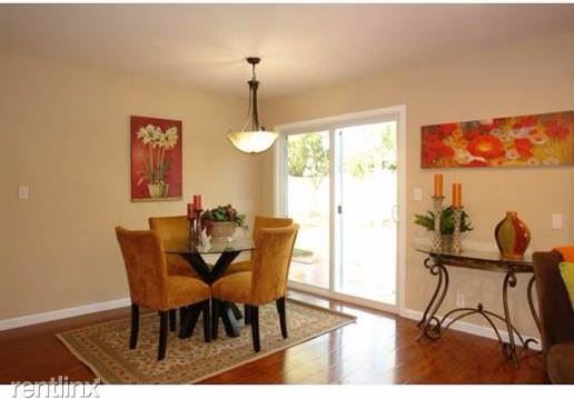 1055 Wallace Dr - Photo 3 of 17