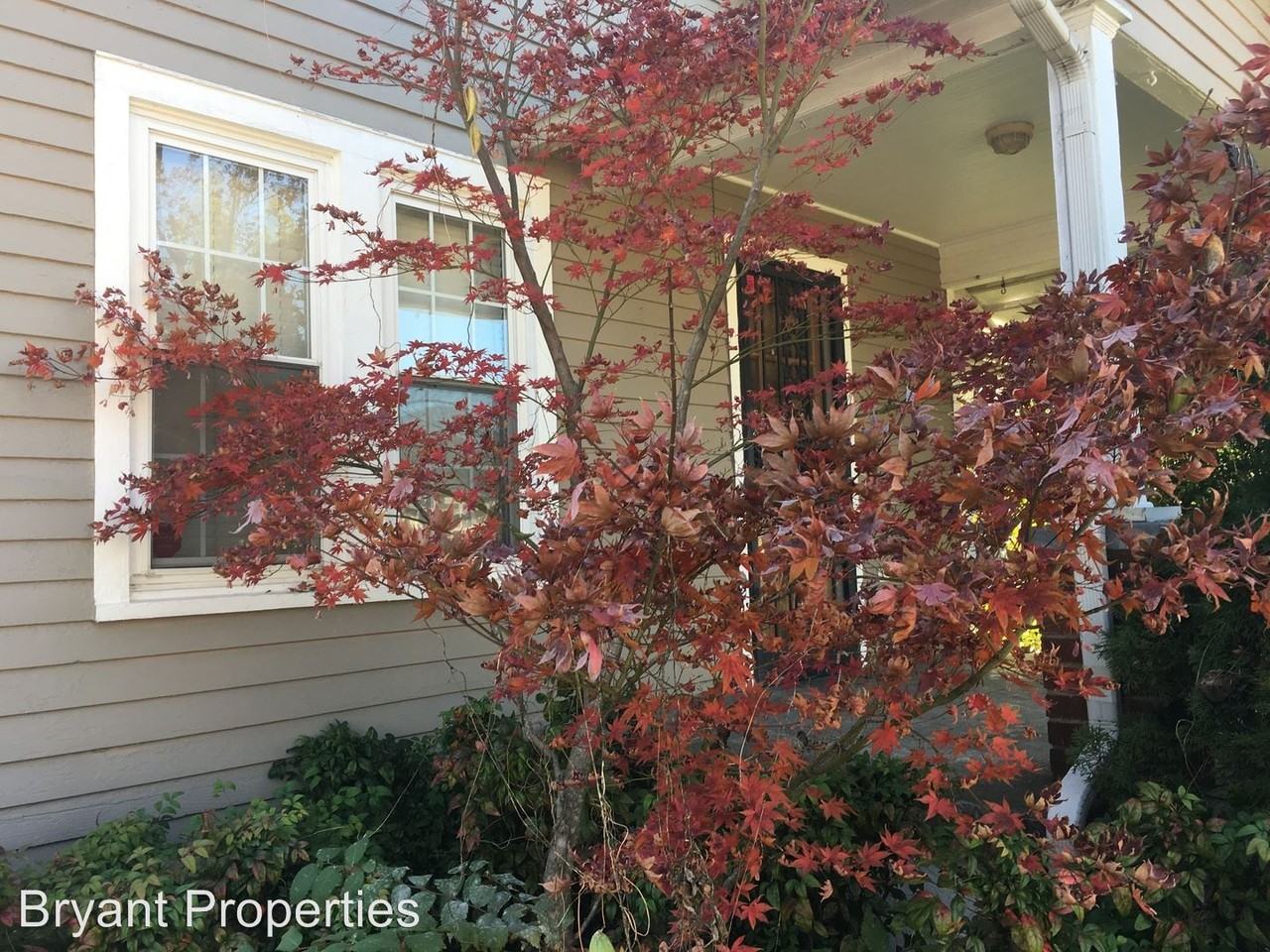 219 Oriel Ave - Photo 2 of 15