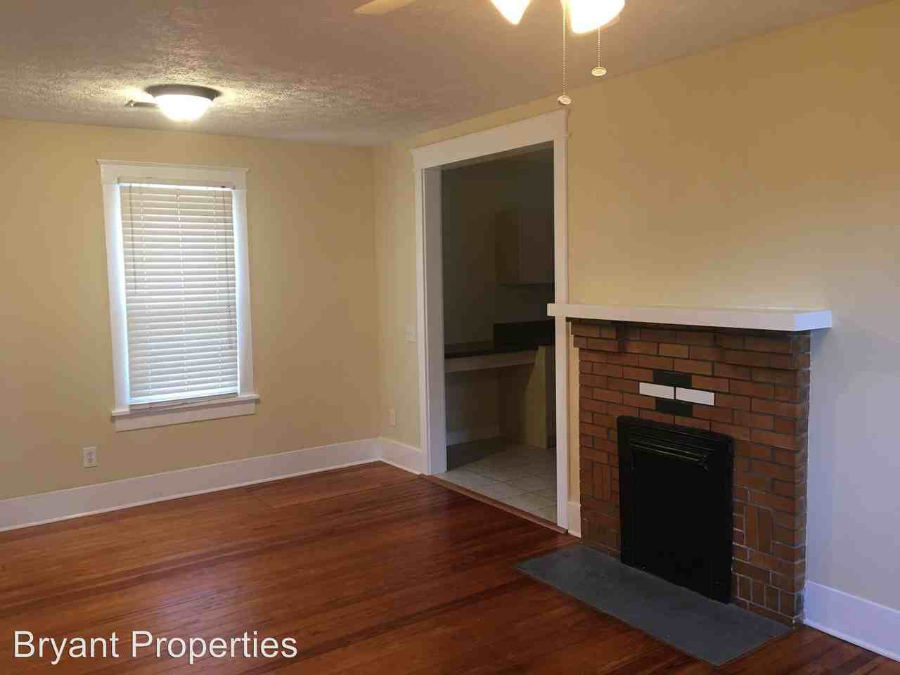 219 Oriel Ave - Photo 3 of 15