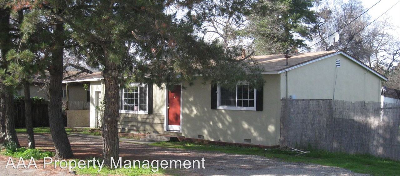 50 W Hookston Rd - Photo 2 of 15