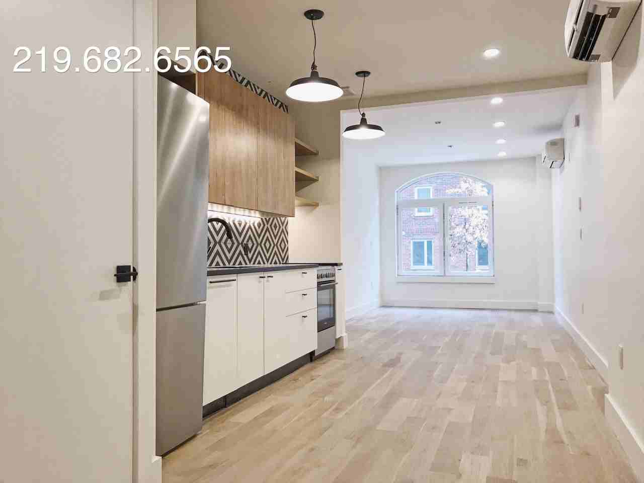 961 Willoughby Avenue #01D