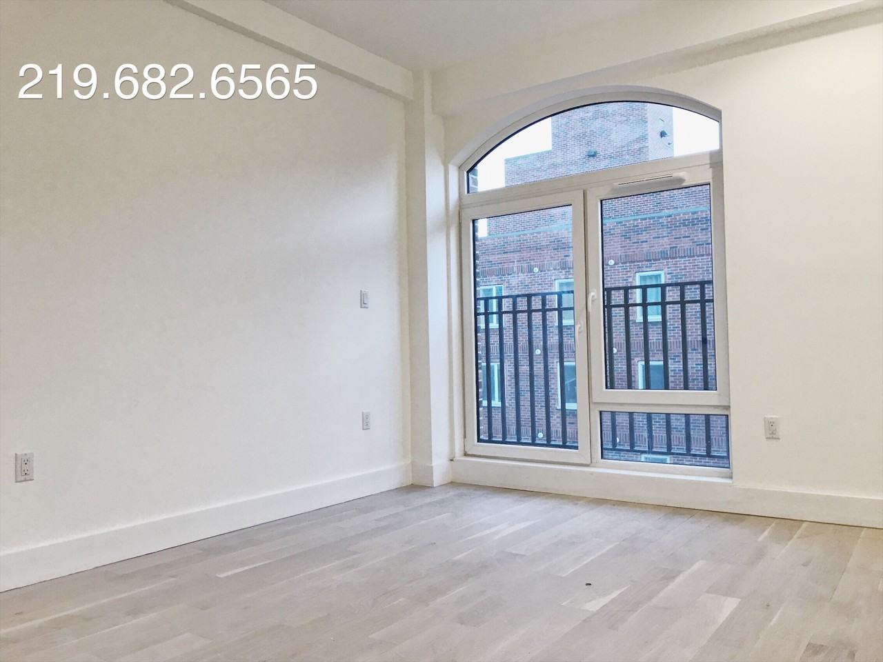 961 Willoughby Avenue #02E