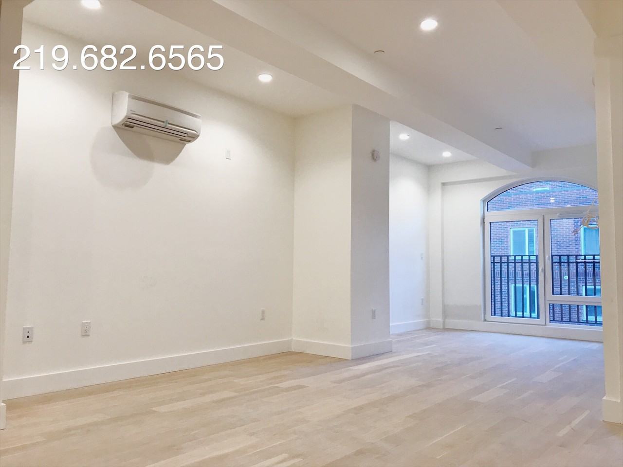 961 Willoughby Avenue #02F