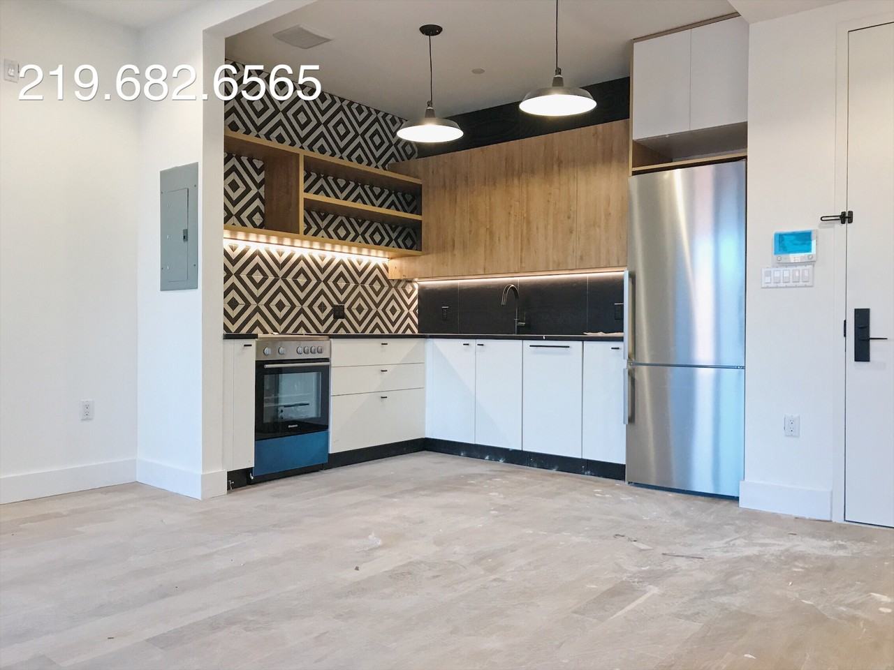 961 Willoughby Avenue #02G