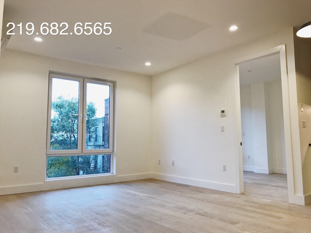 961 Willoughby Avenue #02i