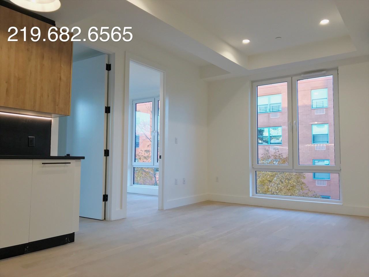 961 Willoughby Avenue #03J