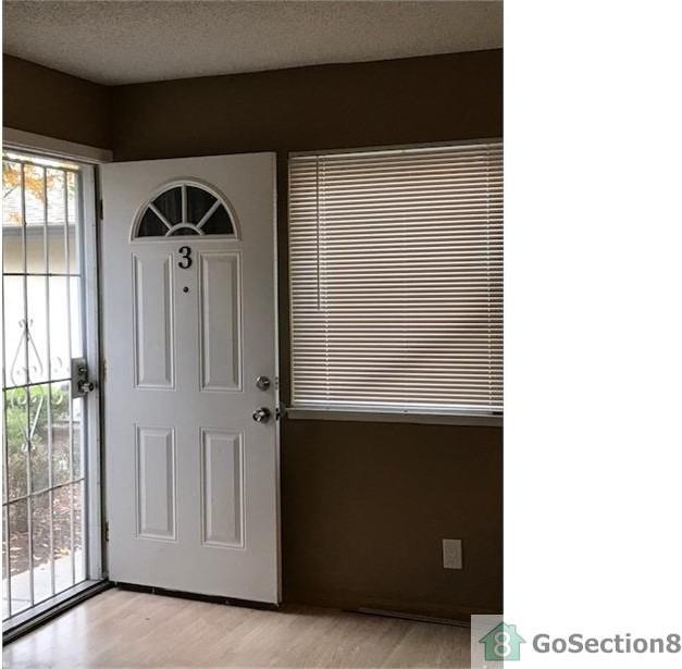 1270 Bouret Dr #3 - Photo 2 of 9