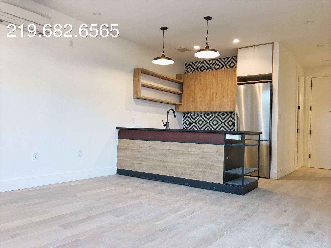 961 Willoughby Avenue #05D