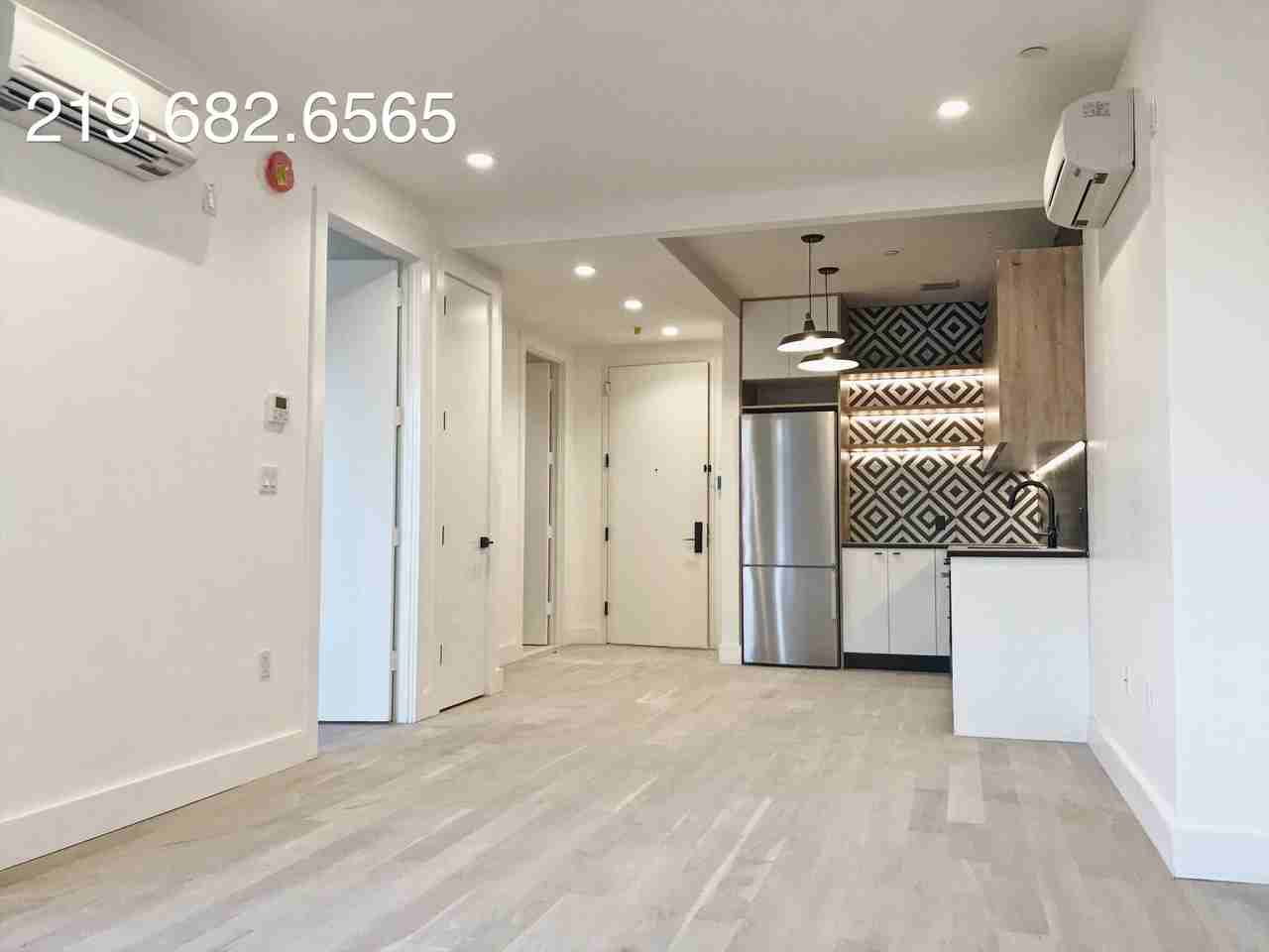 961 Willoughby Avenue #05F