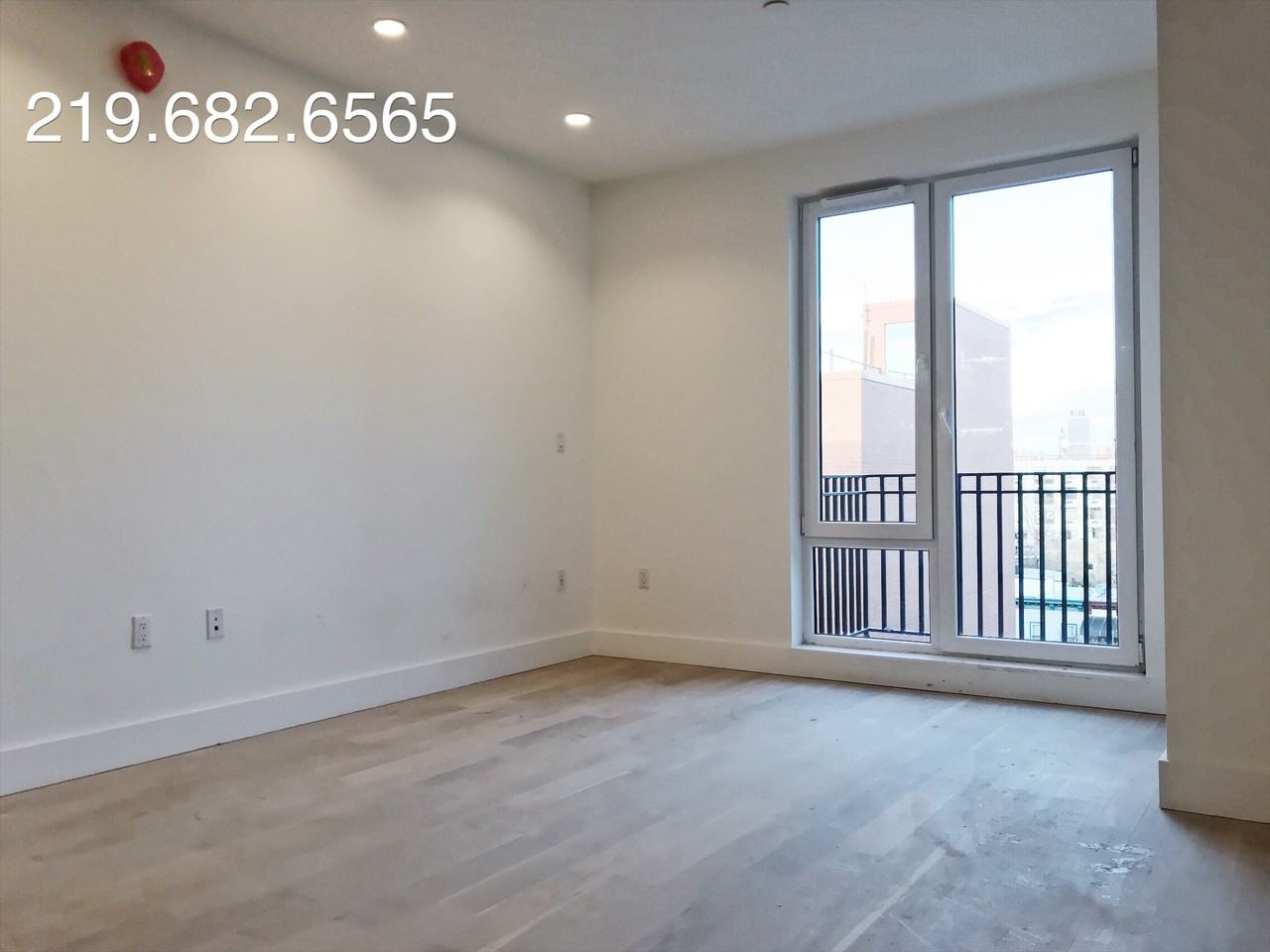 961 Willoughby Avenue #05G