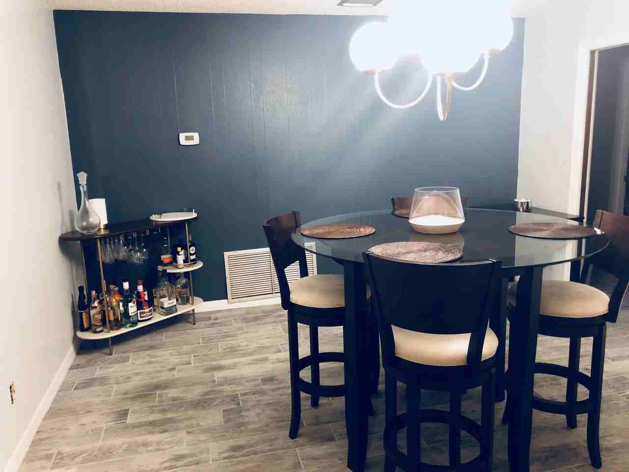 4688 Posada Drive - Photo 2 of 5