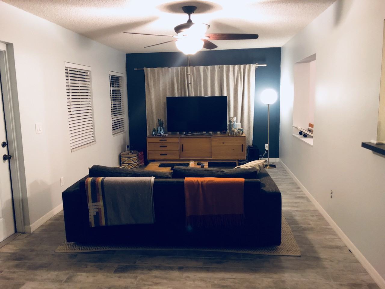 4688 Posada Drive - Photo 3 of 5