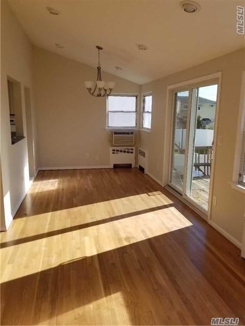245 Anchor Ave - Photo 2 of 13