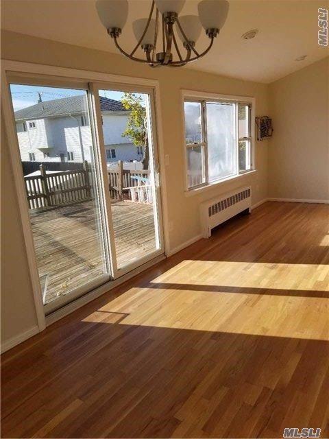 245 Anchor Ave - Photo 3 of 13