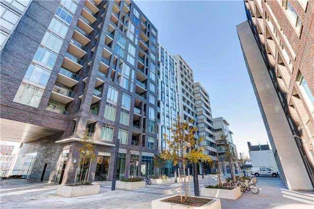 20 Minowan Miikan Lane