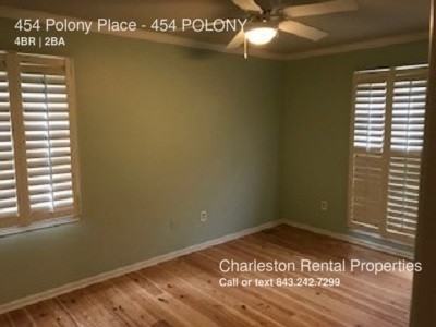 454 Polony Pl #454POLONY - Photo 2 of 9