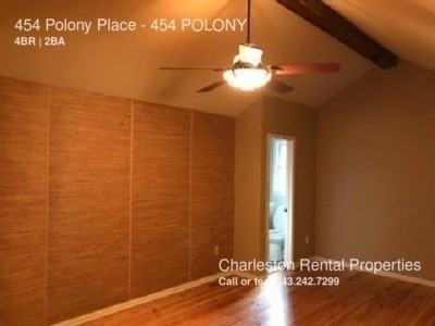 454 Polony Pl #454POLONY - Photo 3 of 9