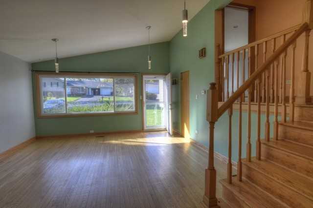 2N281 Diane Ave - Photo 2 of 18