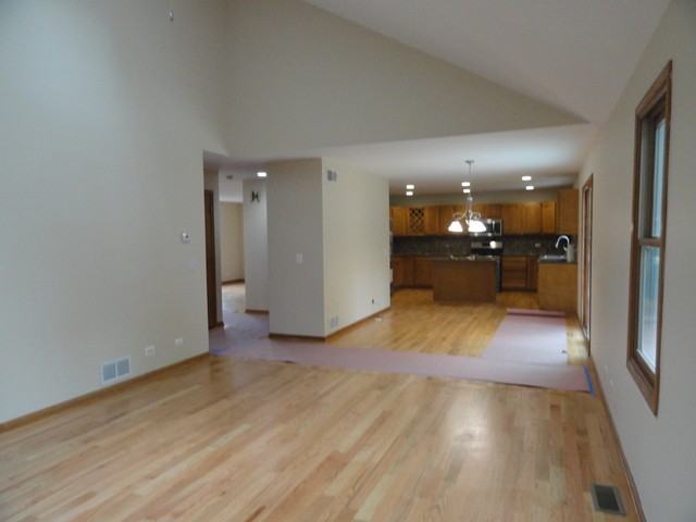 31781 Darrell Rd - Photo 3 of 25