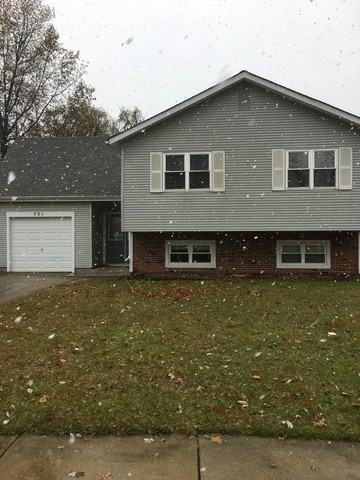 781 Voyager Dr - Photo 2 of 25