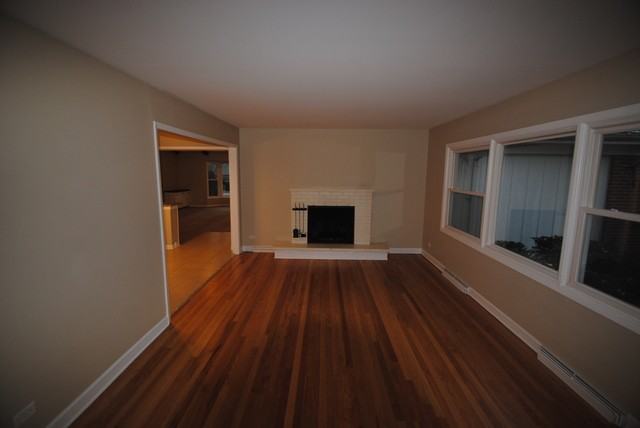 720 Timber Hill Rd - Photo 2 of 11