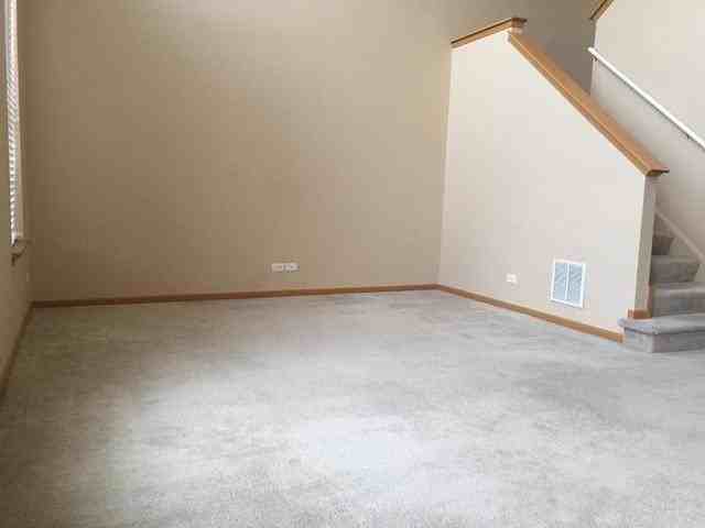 2255 Georgetown Cir - Photo 2 of 16