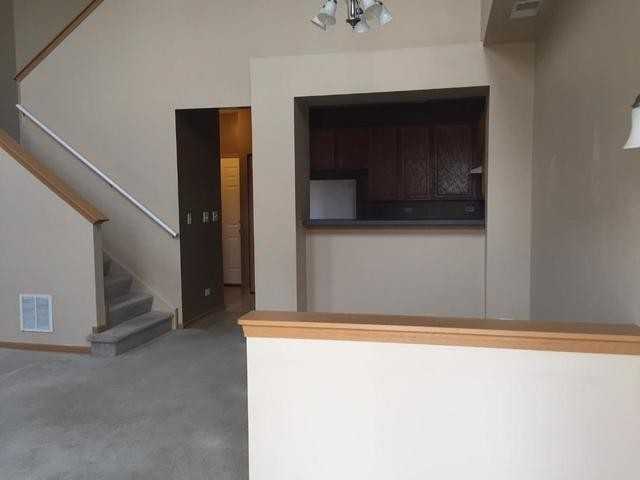 2255 Georgetown Cir - Photo 3 of 16