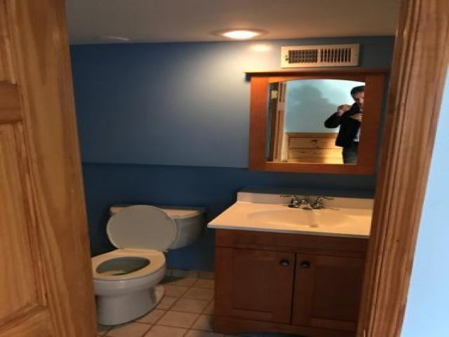 1031 N Danville St - Photo 2 of 6