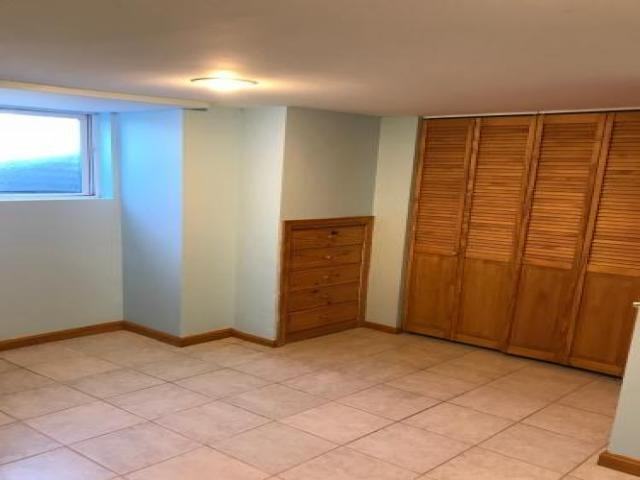 1031 N Danville St - Photo 3 of 6