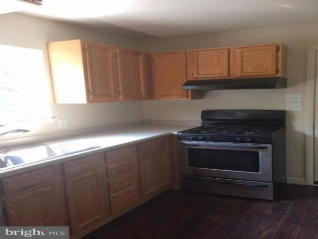 6117 Collinsway Rd - Photo 2 of 6