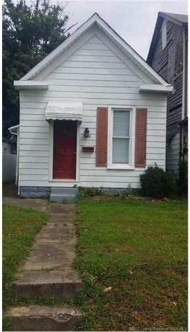 73 Powder Hill Rd - Photo 2 of 12