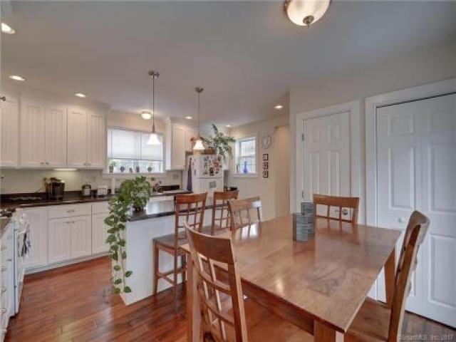 73 Powder Hill Rd - Photo 3 of 12