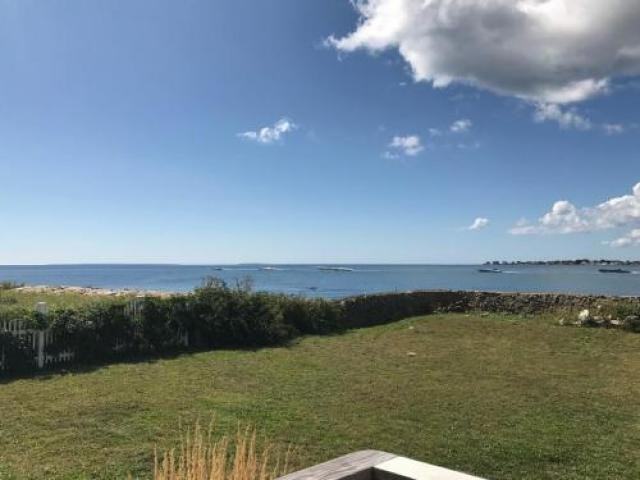 30 Alder St - Photo 2 of 6