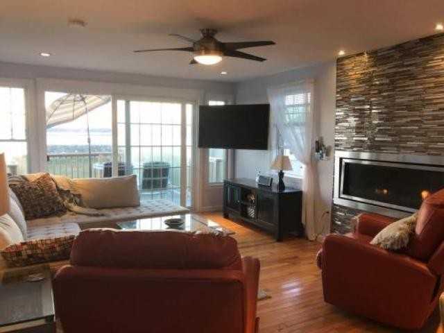 30 Alder St - Photo 3 of 6