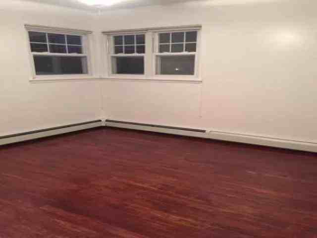 80-35 159th St - Photo 2 of 2