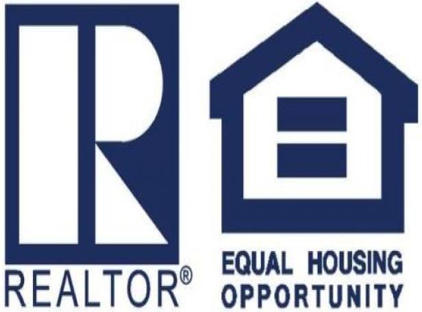 917 Seneca St - Photo 2 of 2