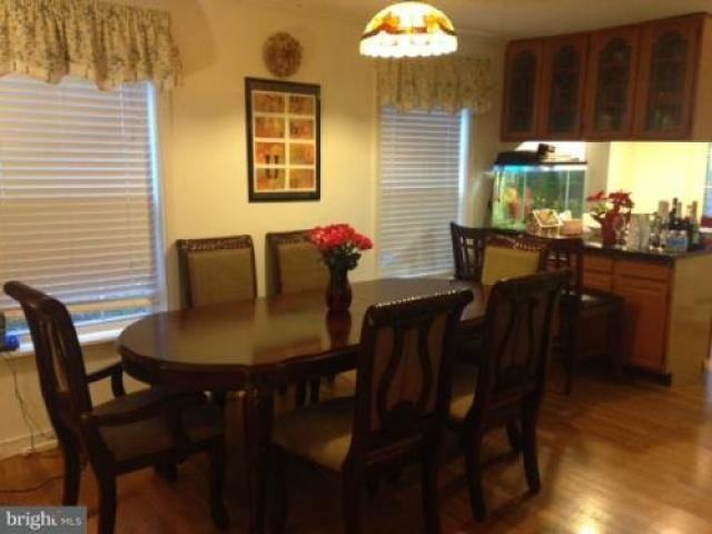 2016 Nordlie Pl - Photo 2 of 6