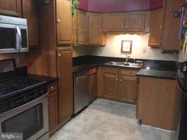 2016 Nordlie Pl - Photo 3 of 6