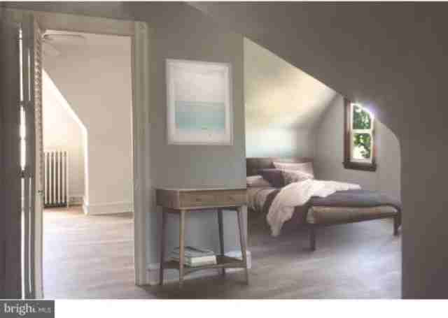 41 Maple Ave - Photo 2 of 6