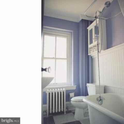 41 Maple Ave - Photo 3 of 6