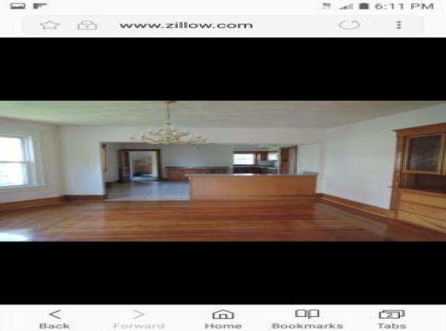 21 Sylvan St - Photo 2 of 4