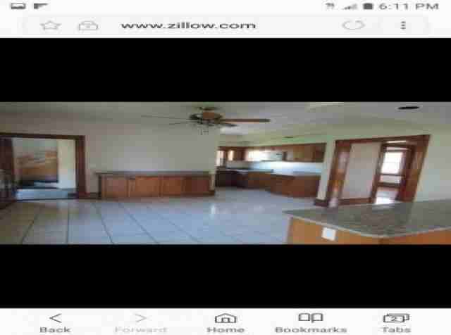 21 Sylvan St - Photo 3 of 4