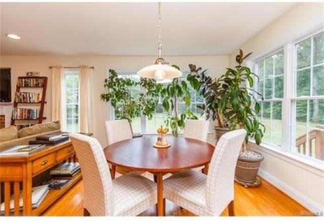 88 Dailey Ln - Photo 2 of 6