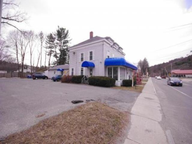 54 State Rd - Photo 2 of 6