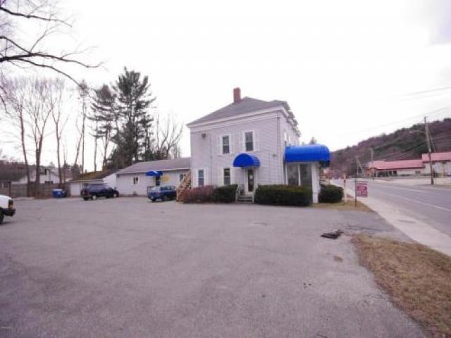 54 State Rd - Photo 3 of 6