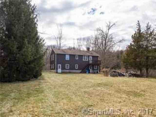 37 Meeting House Hill Rd - Photo 2 of 6