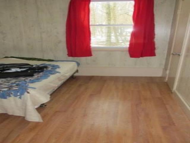 146 Hilldale Rd - Photo 2 of 6